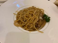 -红房子西菜馆(淮海中路店)
