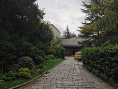 -晶采轩(虹桥路店)