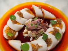 -解香楼(八盘岭路店)