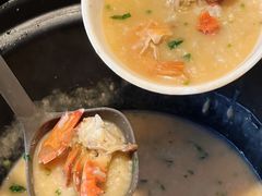-海味当家·蒸锅海鲜(中山广场创始店)