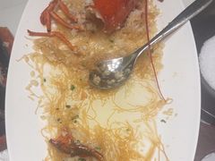 -同庆楼(奥体中心店)