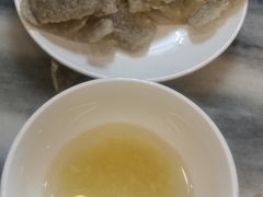 -天兴居(鲜鱼口街店)