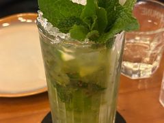 -COMMUNE幻师(花园道店)