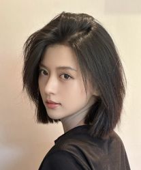 -丽时 Hair Salon