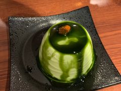 -一兰拉面(池袋店)