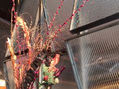 -The Rug Cafe(王府中环店)