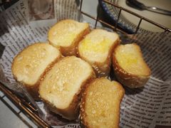 -西堤厚牛排(国瑞店)