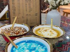 -古树酸奶(八廓南街店)