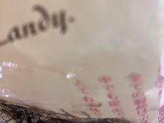 -包道广式点心专门店(振业店)