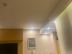 -天津水游城丽筠酒店