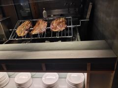 -蓝鲸湾汤泉(包河店)