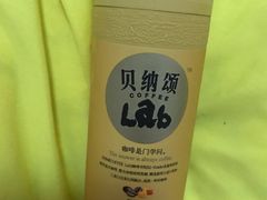 -today便利店(汉街店)