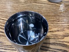 -吴草鸡爪오초닭발韩食堂(融恒盈嘉中心店)