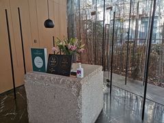 -二十四单 淮扬新味
