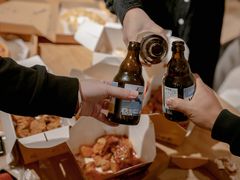 -虫二茶事(彭家巷店)