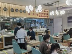 -紫光园·烤鸭(美术馆店)