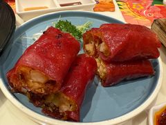 -虾饺妹·酒家(海珠广场店)