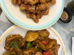 -鼎香润(什刹海德胜门店)