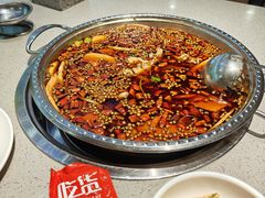 -万达广场(金堂店)