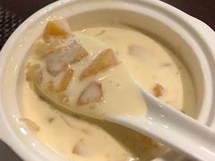 -逸东轩(香港逸东酒店)