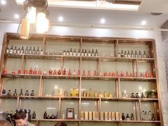 -仁虎老火锅(黄泥磅店)