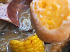 -金陵杨胖子·砂锅麻辣烫(金轮新天地店)