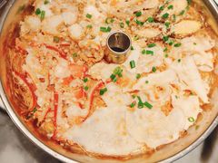 -兴仙饭店·闽味海鲜(马尾总店)