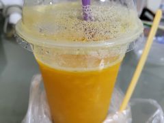 -有间冰室(侨港风情街店)
