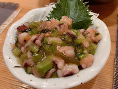 -大将料理餐厅(汇锦街店)