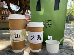 -大理文庙(大理古城)