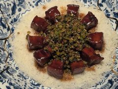 -湘上湘(正大中心总店)