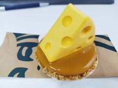 -星巴克(万都店)