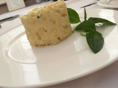 -成桂西餐厅·42年的味道(五大道疙瘩楼店)