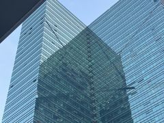 -福田卓悦INTOWN购物中心