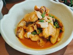 -湘约东方(民星路店)