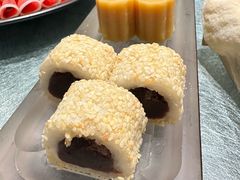 -东来顺•非遗火锅(外滩店)