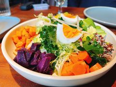 -West10 西拾·西餐厅·创意菜(未来科技城店)