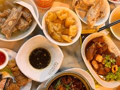 -松發肉骨茶(先得坊店)