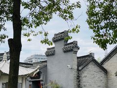 -水绘园