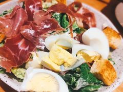 -大象厨房(重庆道店)