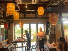-寨子里的钵钵菜·湘西山里菜(魅力湘西店)