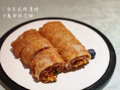 -南海渔村(珠江新城店)