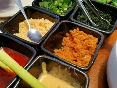 -林四喜·闽南传家菜(鼓浪屿店)