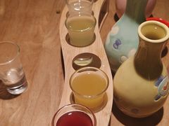 -耍酒馆(金沙店)