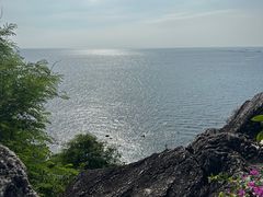 -三亚西岛海洋文化旅游区