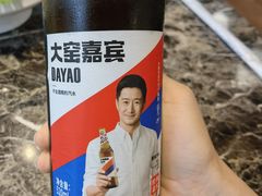 -寻北味品味东北(青浦宝龙店)