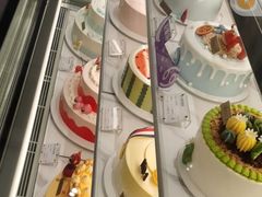 -GANSO  元祖食品(金渝大道店)