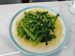 -阿浪海鲜连锁•海鲜加工•老字号(第一市场店)