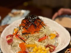 -鸟泉居酒屋·烧鸟·酒馆(百子湾店)