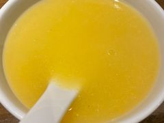 -姥姥家春饼店(八里庄店)
